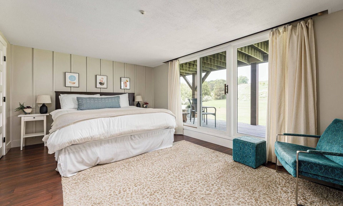 Cedar House | 4BR Family Retreat w/Pool Near Lake Michigan – Ideal for Groups & Getaways