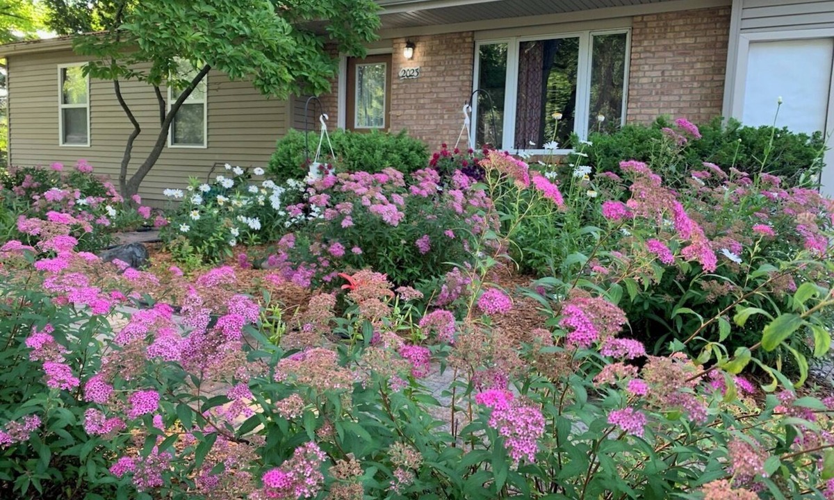 Mount Pleasant House | Charming 3-bedroom home in Mt Pleasant near colleges, Casino and children parks