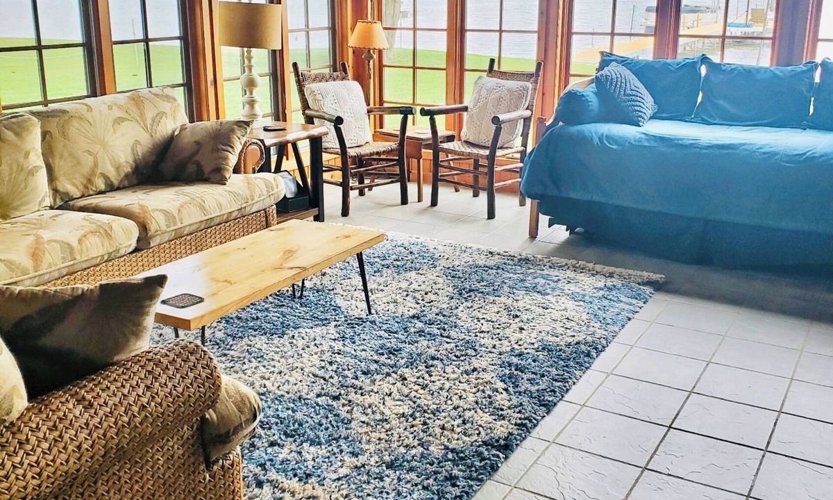 Bremen House | Destination For Family Fun, Notre Dame, Romantic Weekends and Holiday Getaways