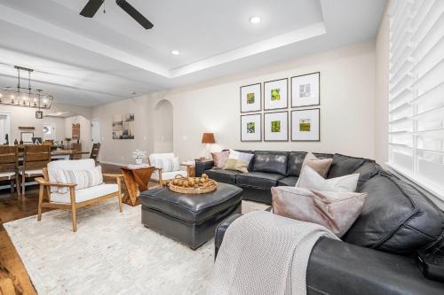 Newberg House | Family-Friendly Home Near Vineyards & Dtwn Newberg