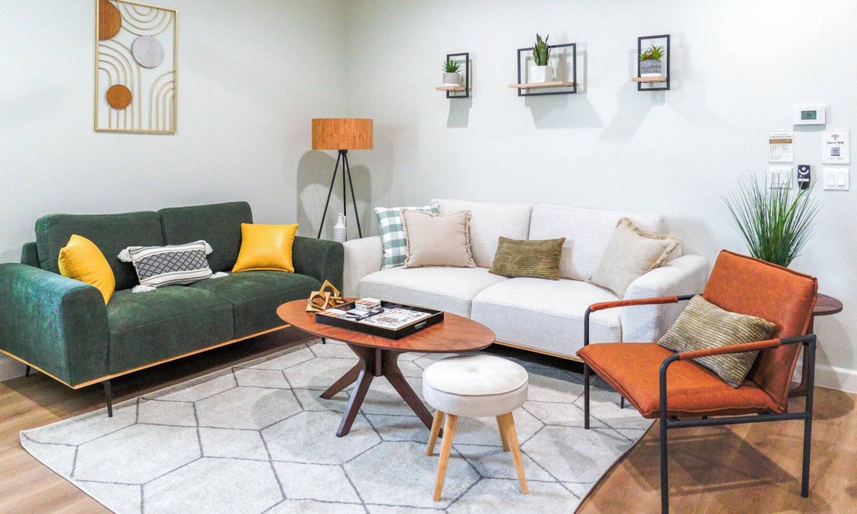 Midway City House | Family-Friendly Modern 3BR Near Disney Sleeps 12 Game Room EV Charger