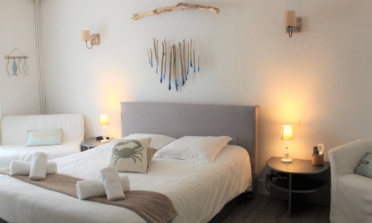 Coulon Hotel | Hôtel au Marais
