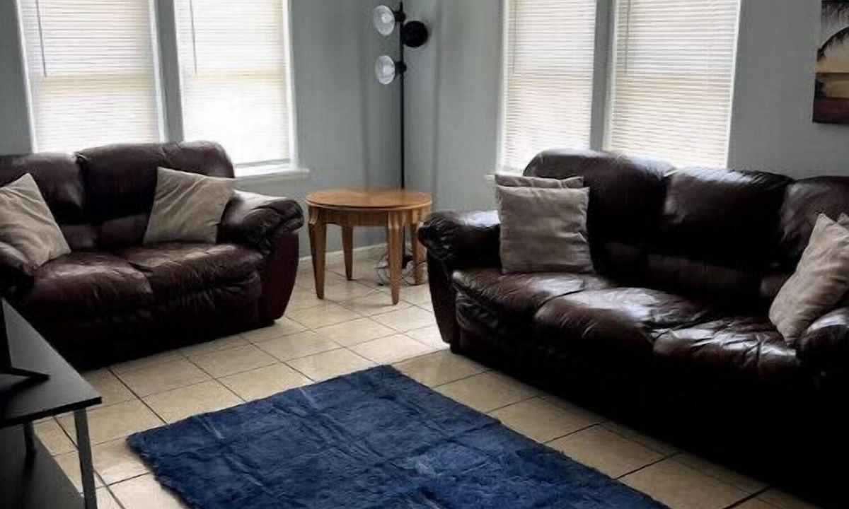 Dowagiac Apartment | Indian Lake Cottage for Nature Lovers - Apt A