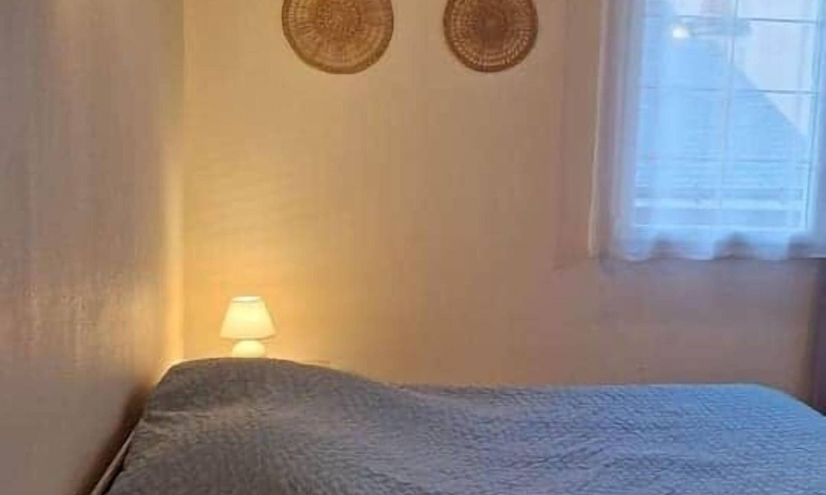 Chinon Apartment | Le petit quai#studio#historic site