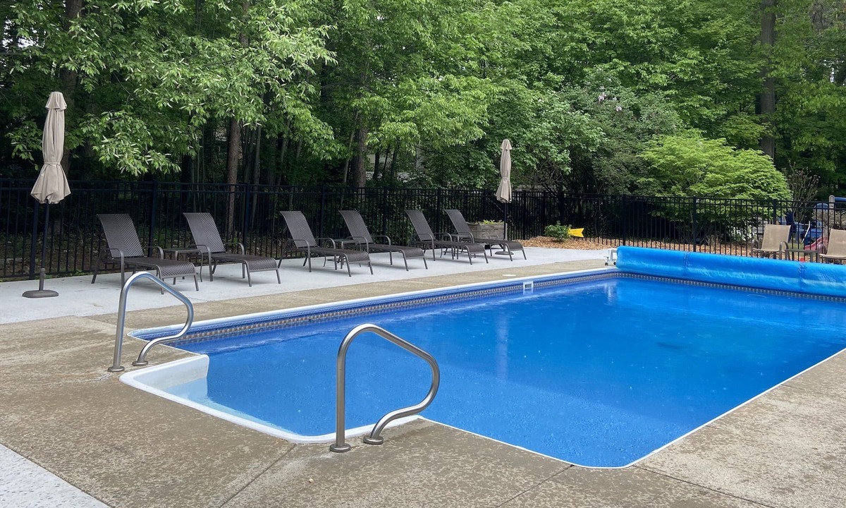 Grand Haven House | Limited availability for summer 2026! Available long term Oct. 1-April 30.