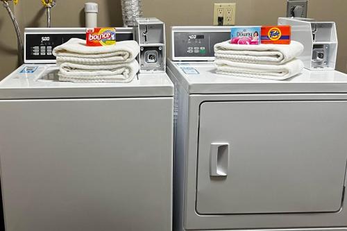 Tinley Park Hotel | Sleep Inn Tinley Park I-80 near Amphitheatre-Convention Center