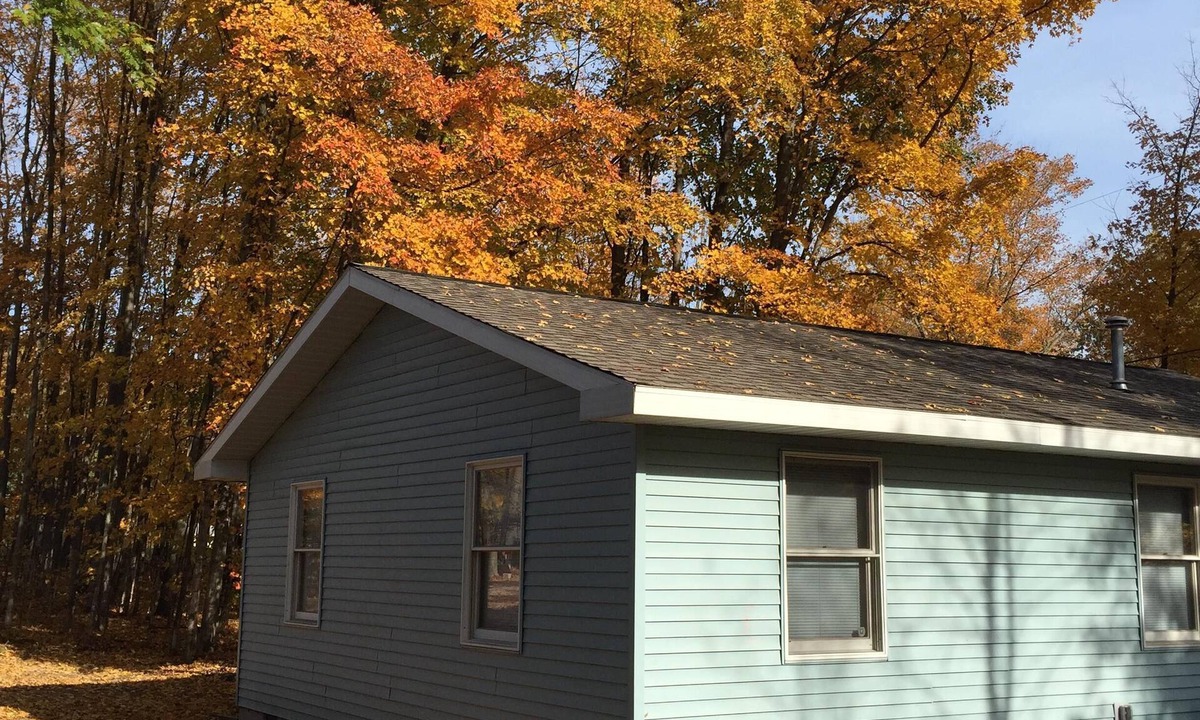 Maple City House | Spring/Summer 2026 Dates Now Open!