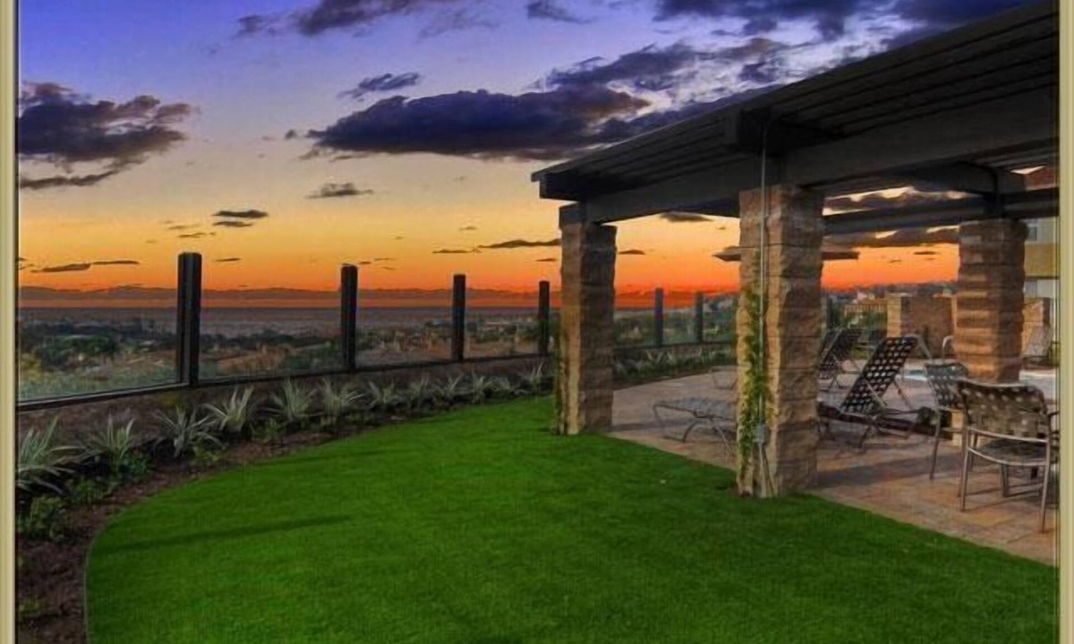 Monarch Beach Condo | Walk to, Ritz Carlton, Waldorf Astoria Monarch Beach and Salt Creek Beach.