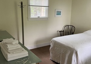 Fountain Point - Cottage 8