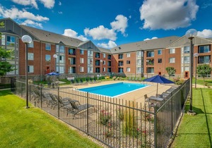 Kasa | Family Friendly 2BD + Near Chocolate Factory | South Bend
