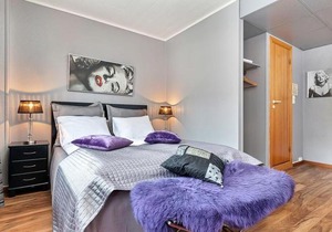 Narvik Hotel in Narvik