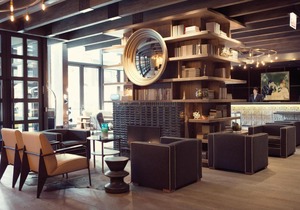 Thompson Chicago, by Hyatt in Chicago