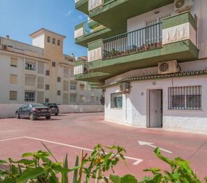 Torremolinos 