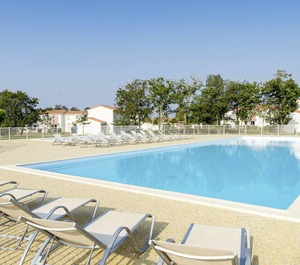 Le Village Mer 