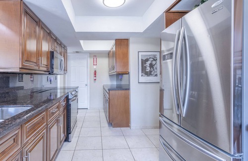 Pompano Beach House | 3 Beautiful Homes Close To The Beach