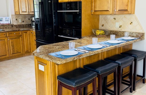 Fish Creek Condo | 3 bed/3.5 bath Fish Creek condo that sleeps 10; walking distance to beach/parks