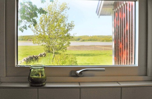 Kode House | 4 star holiday home in kode