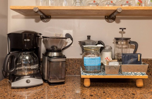 Lower East Side House | 4BR Brady St Getaway w/Hot Tub & Games