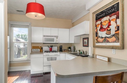 Michigan City House | 5Bed, Sleeps 16, Close to the Beach, Downtown