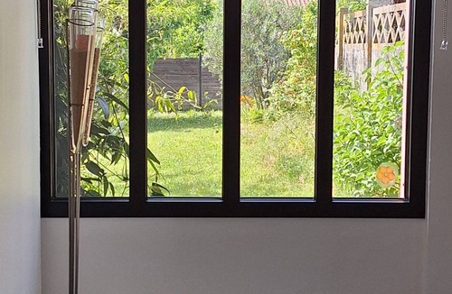 Mouzillon House | Accommodation in the Heart of the Nantes Vineyard - Near Clisson