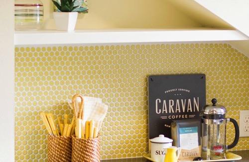 Newberg Apartment | Adorable attic cottage in the heart of Oregon Wine Country.