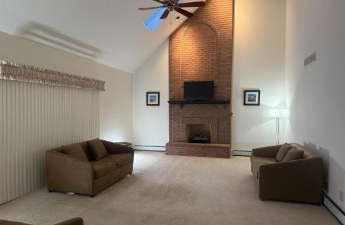 Forestview Villa | AEQ Luxury House 1
