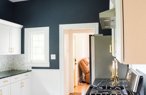 Fennville House | Awesome location! Tranquil retreat! 4 bedrooms, Near Lakes, Wineries & Beaches!