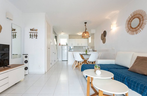 Sitio de Calahonda House | Beach Front house - Full Sea view - Dona Lola Beach Resort - Marbella - Mijas