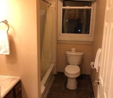 Sawyer Apartment | Beach Town Retreat | 2BR Near Dunes and Downtown