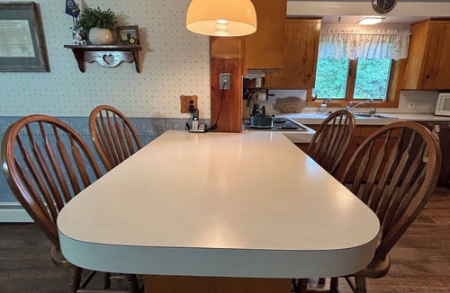 Levering House | Beautiful Home With Miles Of Lake Michigan Public Sand Beach Just Minutes Away