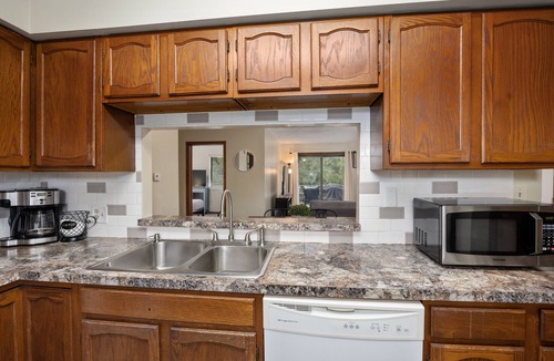 Rockford Cottage | Bella Vista Cottages