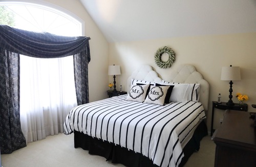 Forest Highlands House | Better than a 5-star hotel for extended business stay or romantic getaway