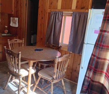 Steuben Apartment | big kahuna