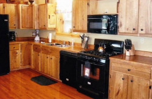 Magnet Cabin | ‘’Castle Colucci’Magnet Indiana,a slice of Heaven where the world stands still.