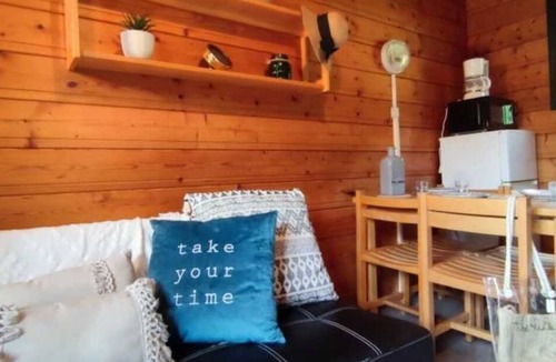Friaudour Ski Chalet | Chalet 4 étoiles - Piscine - eeiiga