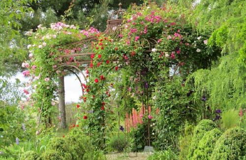 Channay-sur-Lathan Bed & Breakfast | Chambre d hotes la Barrière