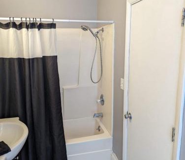Robinson Apartment | Charming Apartments in the Heart of Robinson