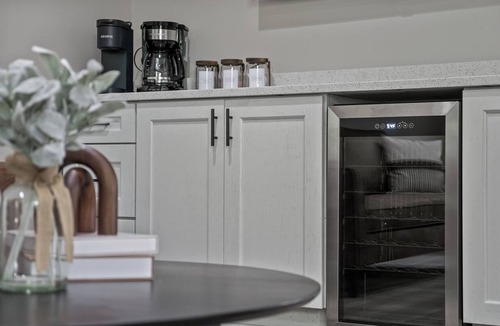 Drayton Plains House | Clarkston Getaway - Near Downtown