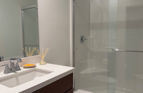 Banning House | Clean&Quiet 1BR Near 123nFarm and Live Oak Canyon