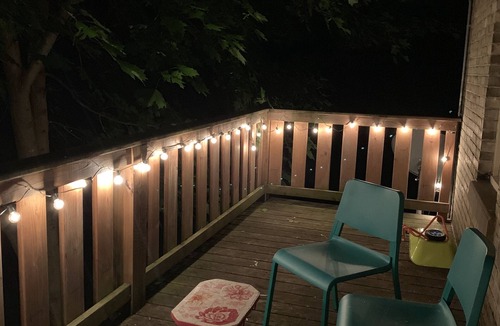 Port Washington House | Comfort, space, and ideal location = a Grand Time On Grand!