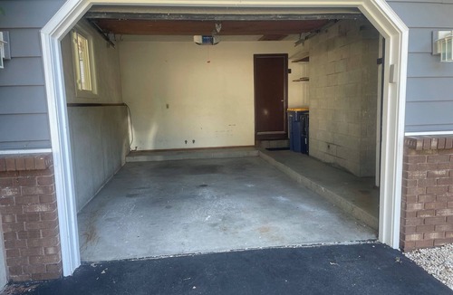 Westside Connection House | Comfy ranch home close to Downtown Grand Rapids