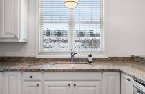 Bay Harbor House | Discover luxury at Wanderlust 36 in Bay Harbor, featuring 4 bedrooms and great amenities.