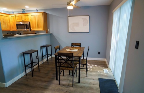 Bull Mountain House | Downtown Tigard 3BR + 2.5 BA Family Getaway