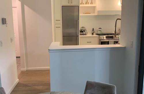 Harbor Springs Cottage | Due to a recent opening, enjoy 10% OFF the last week of July at WhiteHaven!