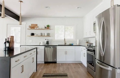 Cedar Glen Cabin | Emerald Lakehaus - A Family Friendly Lake Arrowhead Retreat