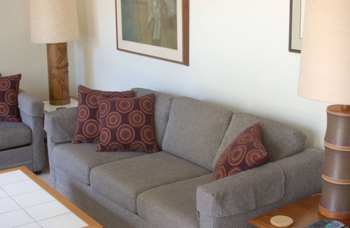 Empire House | Empire Rose: Cozy Home in the Heart of Empire on Front St.
