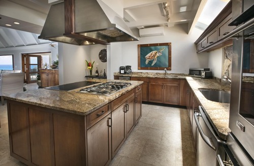 Nazareth Villa | Everlasting MEMORIES (6) Master Suites Red Hook, East End ST Thomas, Yacht Club