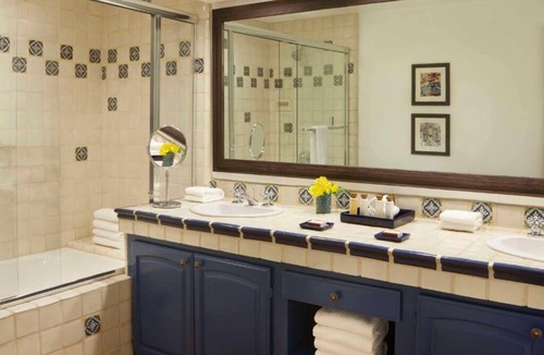 La Quinta Hotel | For Groups: 2 1920s-inspired Rooms Ideal for Relaxing Spa Retreats & Tennis Fun