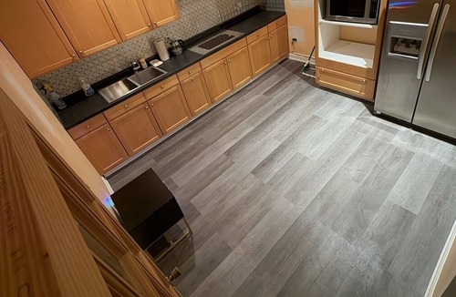 Killgubbin Apartment | Furnished Room's Downtown Chicago River North Neighborhood.