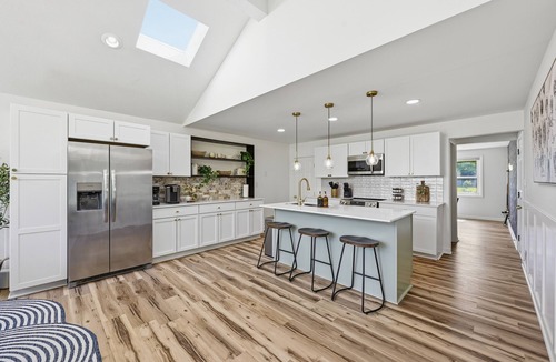 Indianapolis House | Game Room. Fire Pit. Playground. Theater. 16 Guest Capacity. Centrally Located.